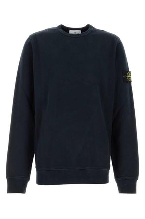 Stone Island Sweatshirts