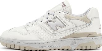 New Balance 550 Lunar New Year - Sea Salt BB550LN1
