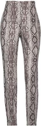 Guess BOTTOMWEAR - Leggings on YOOX.COM