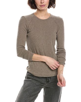 Michael Stars Paige Top