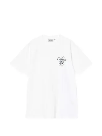 Carhartt Work in Progress Carhartt Wip | S/S Vestige T-Shirt - XL