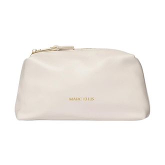 Marc Ellis April Macro LT - Accessories - Mujer - Beige - ONE SIZE