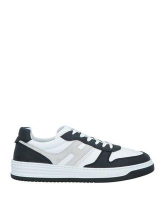 Hogan SCHUHE - Sneakers auf YOOX.COM
