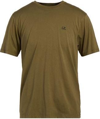 C.P. Company CAMISETAS Y TOPS - Camisetas en YOOX.COM