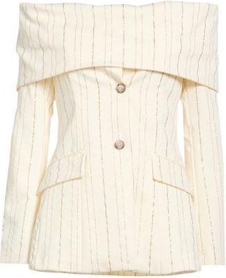 Vicolo COATS & JACKETS - Jackets on YOOX.COM