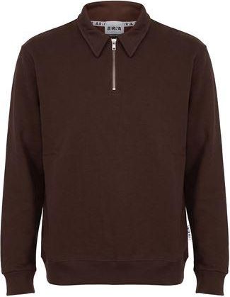 Berna TOPWEAR - Polo shirts on YOOX.COM