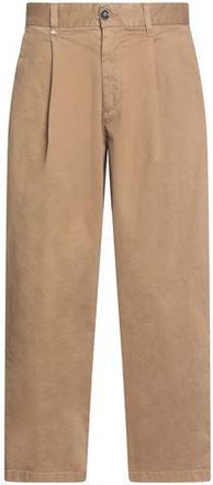 Berna BOTTOMWEAR - Pantaloni su YOOX.COM