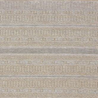 Frontgate Raiden Indoor/Outdoor Rug - Natural, 910 x 1210 - Frontgate