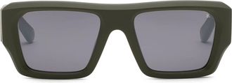 Philipp Plein Uomo, Accessori, Verde, Taglia unica, new