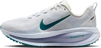 Nike Fitness, Dames, Veelkleurig, 42 EU, Vomero 18