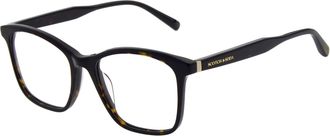 Scotch & Soda Brilrand SS3033 181 52