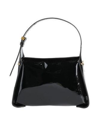 Gianni Chiarini BORSE - Borse a mano su YOOX.COM