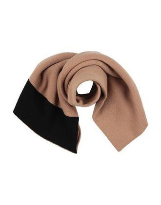 Aspesi ACCESSORIES - Scarves on YOOX.COM