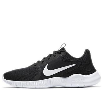 Nike (WMNS) Nike Flex Experience RN 9 Black CD0227-001