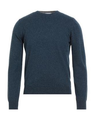 Gran Sasso STRICKWAREN - Pullover auf YOOX.COM