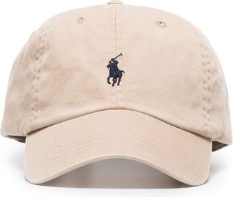 Polo Ralph Lauren Sport Cap-hat 710548524005