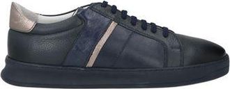 Cerruti FOOTWEAR - Trainers on YOOX.COM