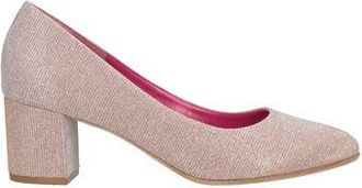 Le Babe SCHUHE - Pumps auf YOOX.COM