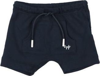 Il Gufo BOTTOMWEAR - Shorts & Bermuda Shorts on YOOX.COM