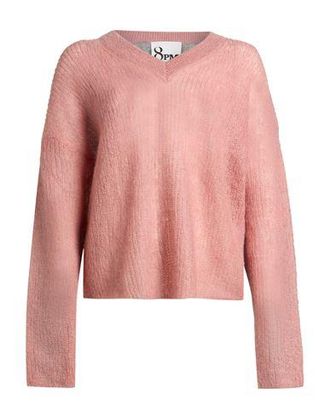 8pm KNITWEAR - Jumpers on YOOX.COM