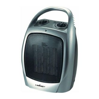 OEM Calentador R&aacute;pido Ptf 501 Etapa 1/2 - 750/1500 W 230/50 V / Hz