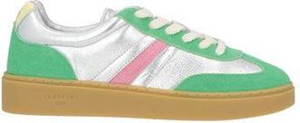 Serafini CALZATURE - Sneakers su YOOX.COM