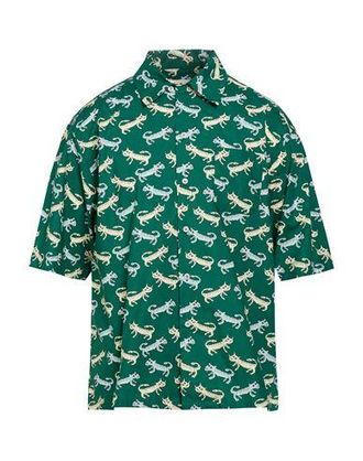Marni TOPWEAR - Shirts sur YOOX.COM