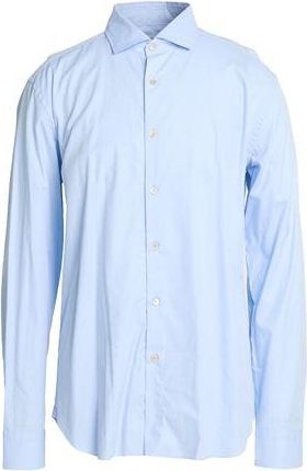 Boglioli TOPWEAR - Camicie su YOOX.COM
