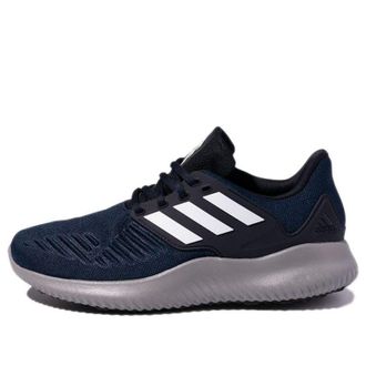 adidas Alphabounce rc.2 Black EG6322