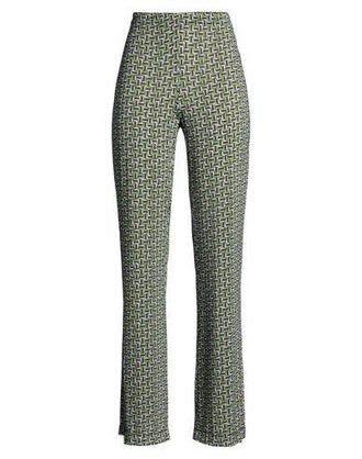 Maliparmi BOTTOMWEAR - Leggings sur YOOX.COM