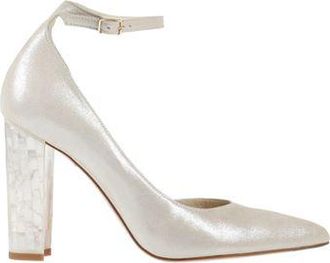 Freya Rose SCHUHE - Pumps auf YOOX.COM