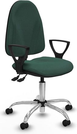 Piqueras y Crespo Piqueras Y Crespo Bfn05rf Silla De Oficina Dise&ntilde;o Moderno