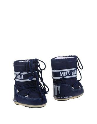 Moon Boot MINI NYLON