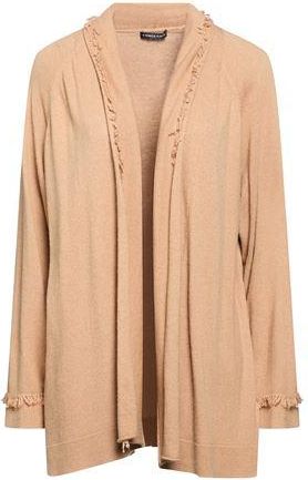 Fiorella Rubino MAGLIERIA - Cardigan su YOOX.COM