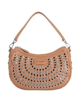 La Carrie BAGS - Shoulder bags on YOOX.COM