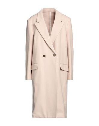 Mars&eacute;m COATS & JACKETS - Coats sur YOOX.COM