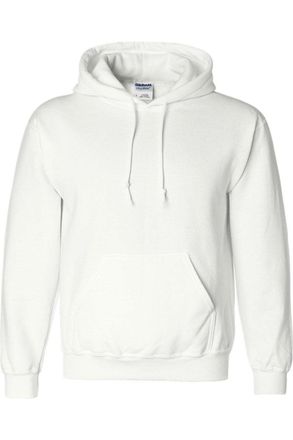 Gildan DryBlend Hooded Sweatshirt
