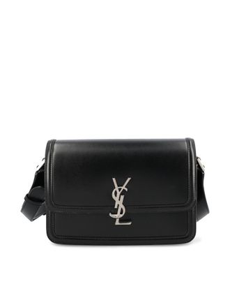 Saint Laurent Bags