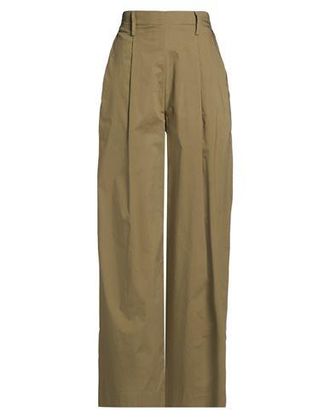 Ballantyne HOSEN & R&Ouml;CKE - Hosen auf YOOX.COM