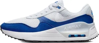 Nike Air Max SYSTM Old Royal DM9537-400