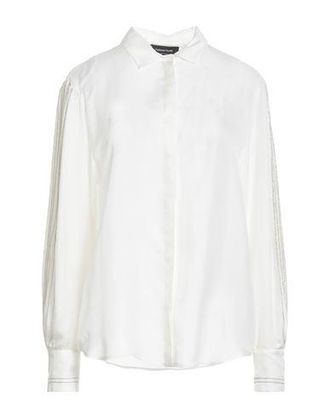Fabiana Filippi Shirts