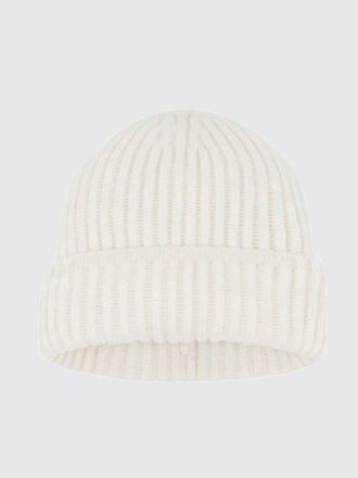 Kujten Cappello Kujten in cashmere a coste