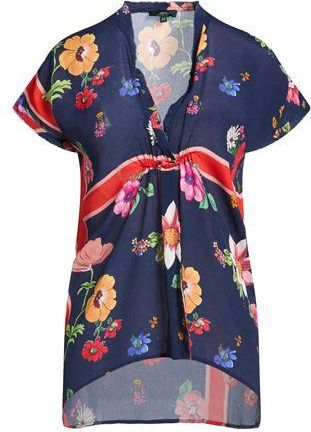 JEJIA TOPWEAR - Top su YOOX.COM