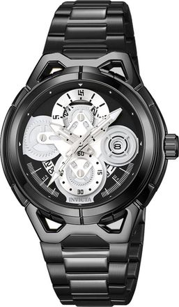 Invicta Mens S1 Rally Watch