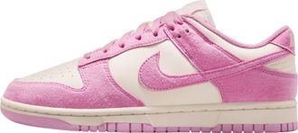 Nike (WMNS) Nike Dunk Low Next Nature Pink Rise Sail HJ7673-101