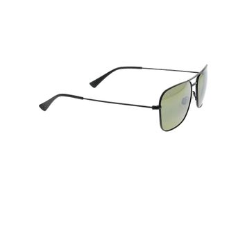 Maui Jim unisex, Accesorios, Negro, Talla: ONE Size