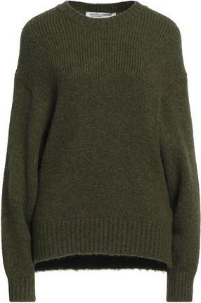 European Culture PRENDAS DE PUNTO - Pullover en YOOX.COM
