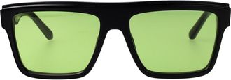 Off-white Sunglasses Ow1039 1050