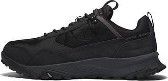 Timberland Lincoln Peak Gore-Tex A44DK015