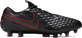 Nike Sneakers Tiempo Legend 8 Elite AG Pro - Nero